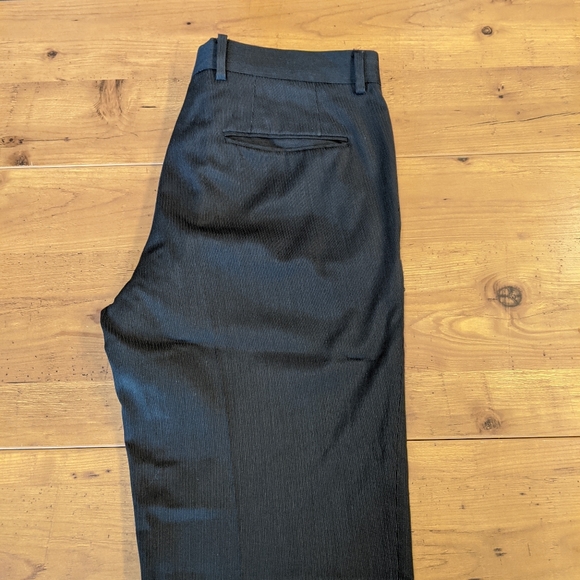 LOT - Men's Pants & Shorts - Picture 3 of 16